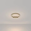 Потолочный светильник Maytoni Rim MOD058CL-L25BS3K
