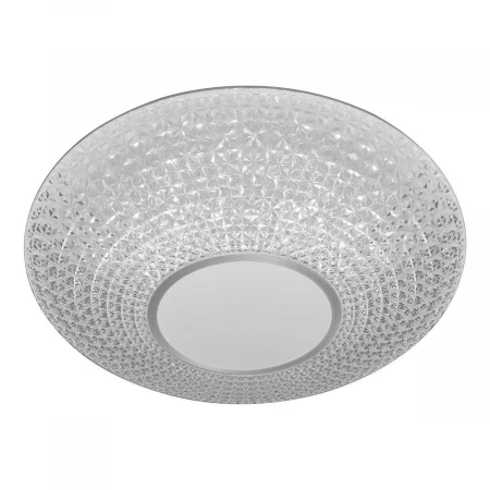 Потолочный светодиодный светильник Natali Kovaltseva Led Lamps 81236