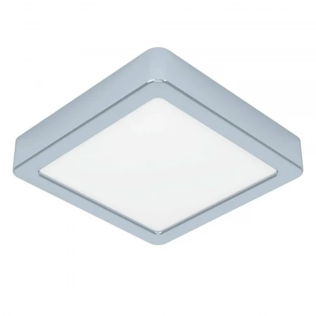 Потолочный светодиодный светильник Eglo FUEVA 5 900649