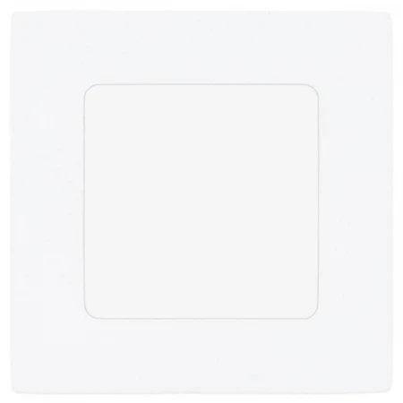 Встраиваемый светодиодный светильник Eglo Fueva 1 PRO 64606