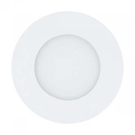 Встраиваемый светодиодный светильник Eglo Fueva 1 PRO 64618