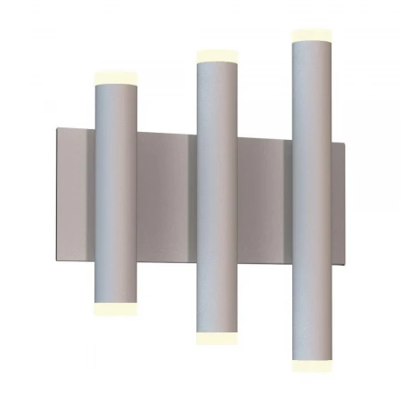 Бра Mantra Cala 8189