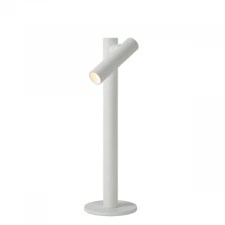 Настольная светодиодная лампа Lucide ANTRIM 27503/02/31