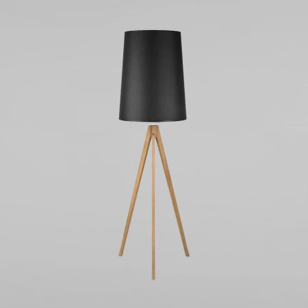 Торшер TK Lighting 5599 Walz