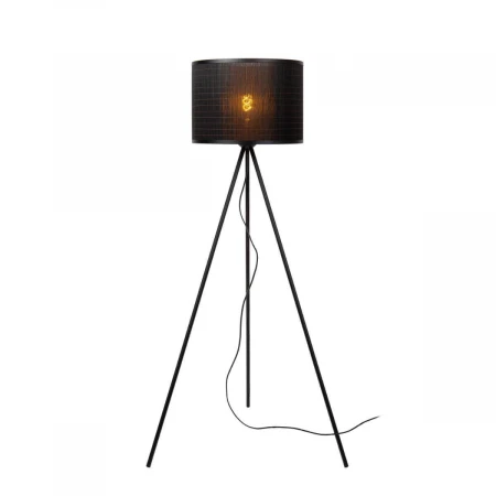 Торшер Lucide TAGALOG 21729/81/30