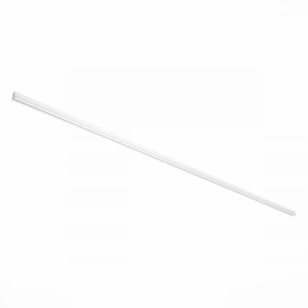 Шинопровод магнитный ST Luce Skyline 48 ST004.539.12