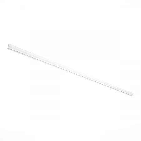 Шинопровод магнитный ST Luce Skyline 48 ST004.529.12