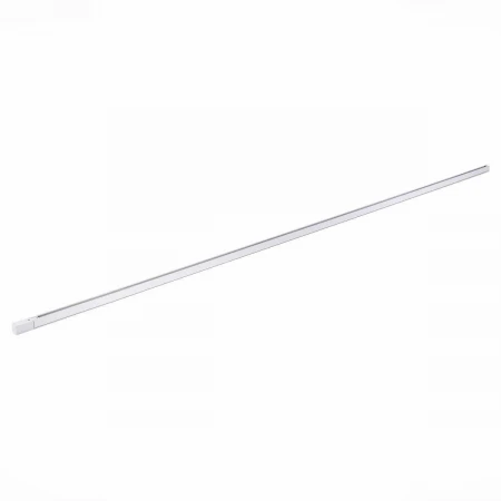 Шинопровод ST Luce Трехфазная трековая система ST030.539.00