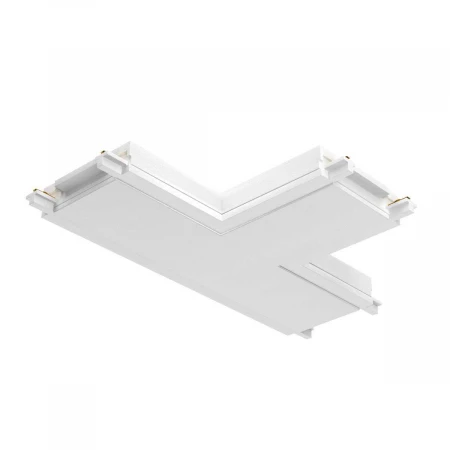 Коннектор T-образный  Maytoni Technical Radity TRA084CT-11W