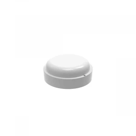 Уличный светодиодный светильник 126411208-DMA