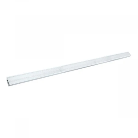 Модульный светодиодный светильник TDM Electric ДСО SYS 46-032-50-3 концевой SQ0329-5104