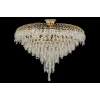 Потолочная люстра Arti Lampadari Imperia E 1.2.60.106 G