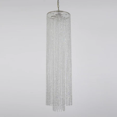 Подвесная люстра Arti Lampadari Stella E 1.5.30.101 N