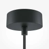 Подвесной светильник Maytoni Mood MOD172PL-01B