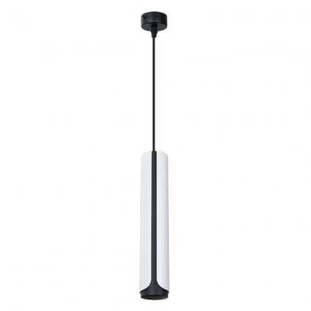 Подвесной светильник Arte Lamp Pino A7377SP-1WH