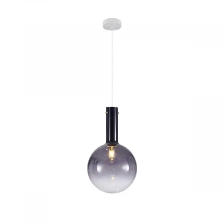 Подвесной светильник Favourite Alba 4103-1P