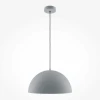 Подвесной светильник Maytoni Basic MOD168PL-01GR
