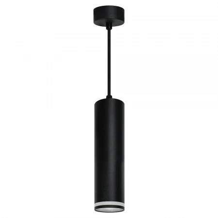 Подвесной светильник Feron Barrel levitation ML1708 48084