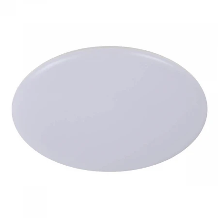 Потолочный светодиодный светильник Lucide Tosis Led 45100/12/31