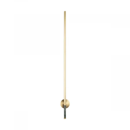 Настенный светильник LOFT IT Handle 10150/930 Green