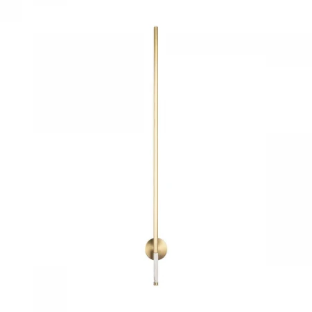 Настенный светильник LOFT IT Handle 10150/930 White