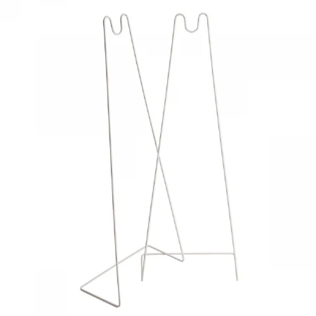 Держатель для фитолампы Feron серии AL ДС-7000 48513