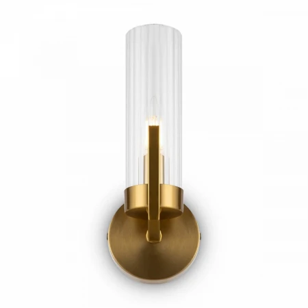 Бра Freya FR5214WL-01BS