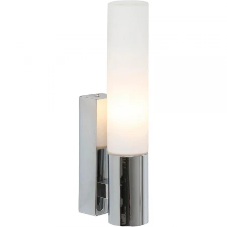 Подсветка для зеркал Globo Marines 41521