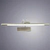 Подсветка для картин Arte Lamp Picture Lights Led A3068AP-1AB