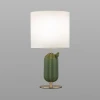 Настольная лампа Odeon Light Exclusive Modern Cactus 5425/1T