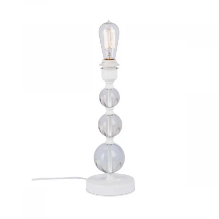 Настольная лампа Vitaluce V2939-0/1L