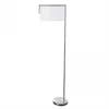 Торшер Arte Lamp Aperol A5031PN-1SS