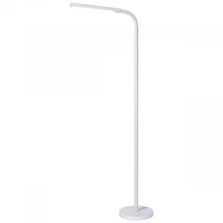 Торшер Lucide Gilly 18702/05/31