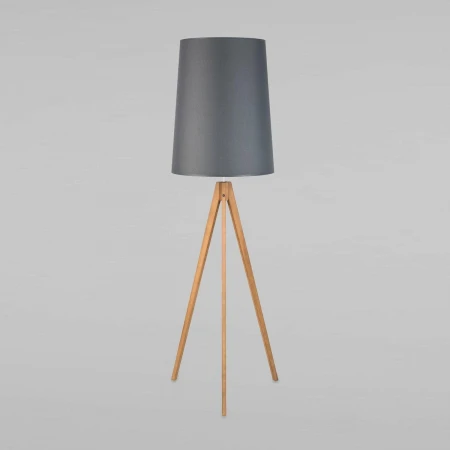 Торшер TK Lighting 5046 Walz