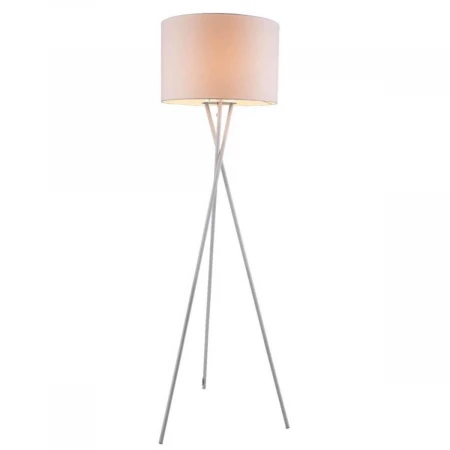 Торшер Globo Gustav 24685