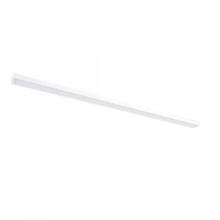 Трековый светодиодный светильник Favourite Unika 4138-2C