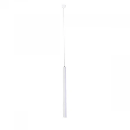 Трековый светодиодный светильник Favourite Unika 4160-1P