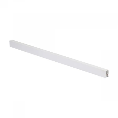 Шинопровод накладной магнитный Vitaluce VT0200017-00