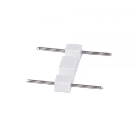 Коннектор Favourite Unika 1003-CW-030