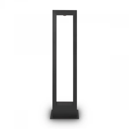 Уличный светодиодный светильник Maytoni Bonn O425FL-L10GF