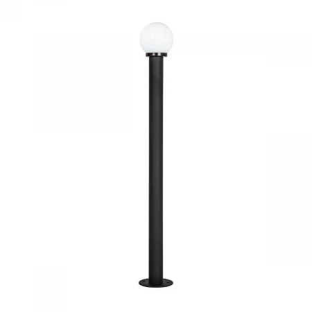 Уличный светильник Favourite Ballito 4069-1F