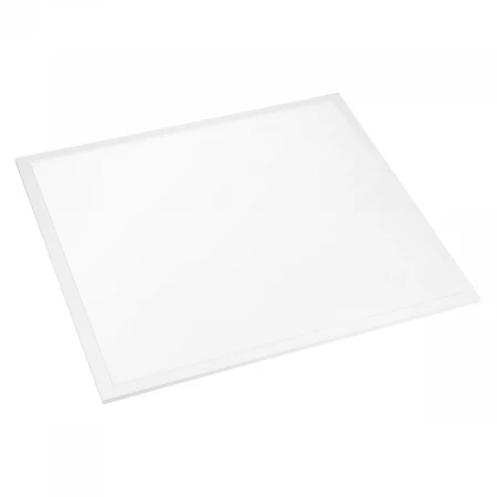 Встраиваемая светодиодная панель Arlight DL-TITAN-S600x600-40W Day4000 038425