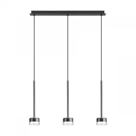 Подвесной светильник Mantra Tonic 7882