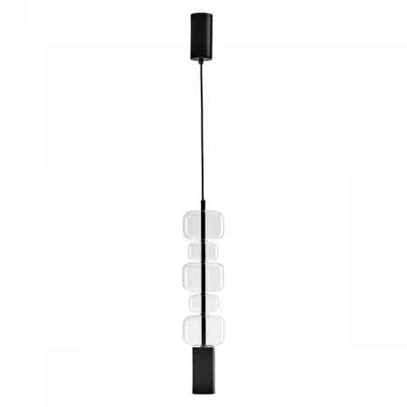 Подвесной светильник Lumion VERONA 6503/1