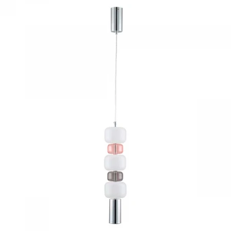 Подвесной светильник Lumion VERONA 6505/1A