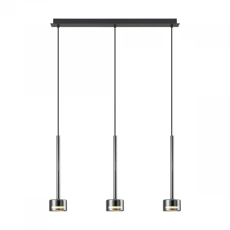 Подвесной светильник Mantra Tonic 7883