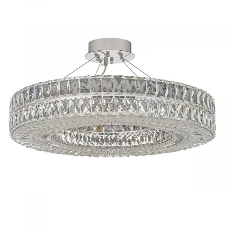 Подвесной светильник Arti Lampadari Sora E 1.5.80.100 N