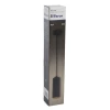 Подвесной светильник Feron Echo ML1842 48396