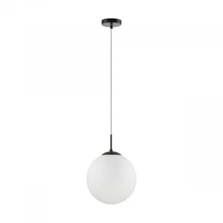 Подвесной светильник Lumion SUMMER 6510/1