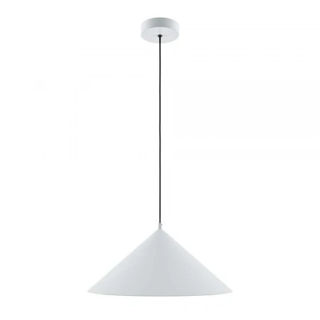 Подвесной светильник Maytoni Basic MOD167PL-01W